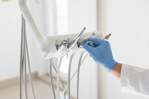 24/7 Emergency Dental Implants experts in Colfax, WI